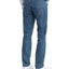 Levi's 511™ Slim Fit Pinstripe Jeans Off Track
