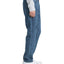 Levi's 511™ Slim Fit Pinstripe Jeans Off Track