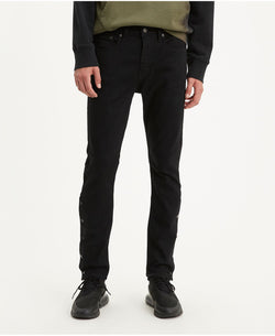 Levi's 512 Slim Taper Fit Jeans Style Snap thumbnail 1