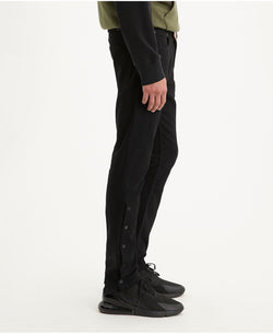 Levi's 512 Slim Taper Fit Jeans Style Snap thumbnail 2