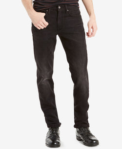 Levi's 512™ Slim Taper Fit Jeans Avenger - Waterless thumbnail 1