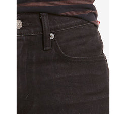 Levi's 512™ Slim Taper Fit Jeans Avenger - Waterless thumbnail 4