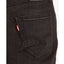 Levi's 512™ Slim Taper Fit Jeans Avenger - Waterless