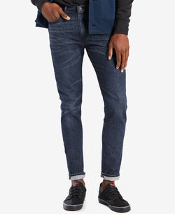 Levi's 512™ Slim Taper Fit Jeans Sharkley - Waterless thumbnail 1