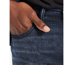 Levi's 512™ Slim Taper Fit Jeans Sharkley - Waterless thumbnail 2