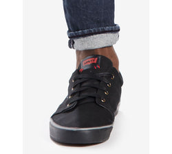 Levi's 512™ Slim Taper Fit Jeans Sharkley - Waterless thumbnail 3