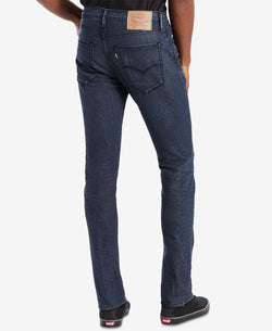 Levi's 512™ Slim Taper Fit Jeans Sharkley - Waterless thumbnail 4
