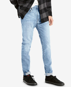 Levi's 512™ Slim Taper Fit Jeans Uncle Henry thumbnail 1