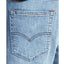 Levi's 512™ Slim Taper Fit Jeans Uncle Henry