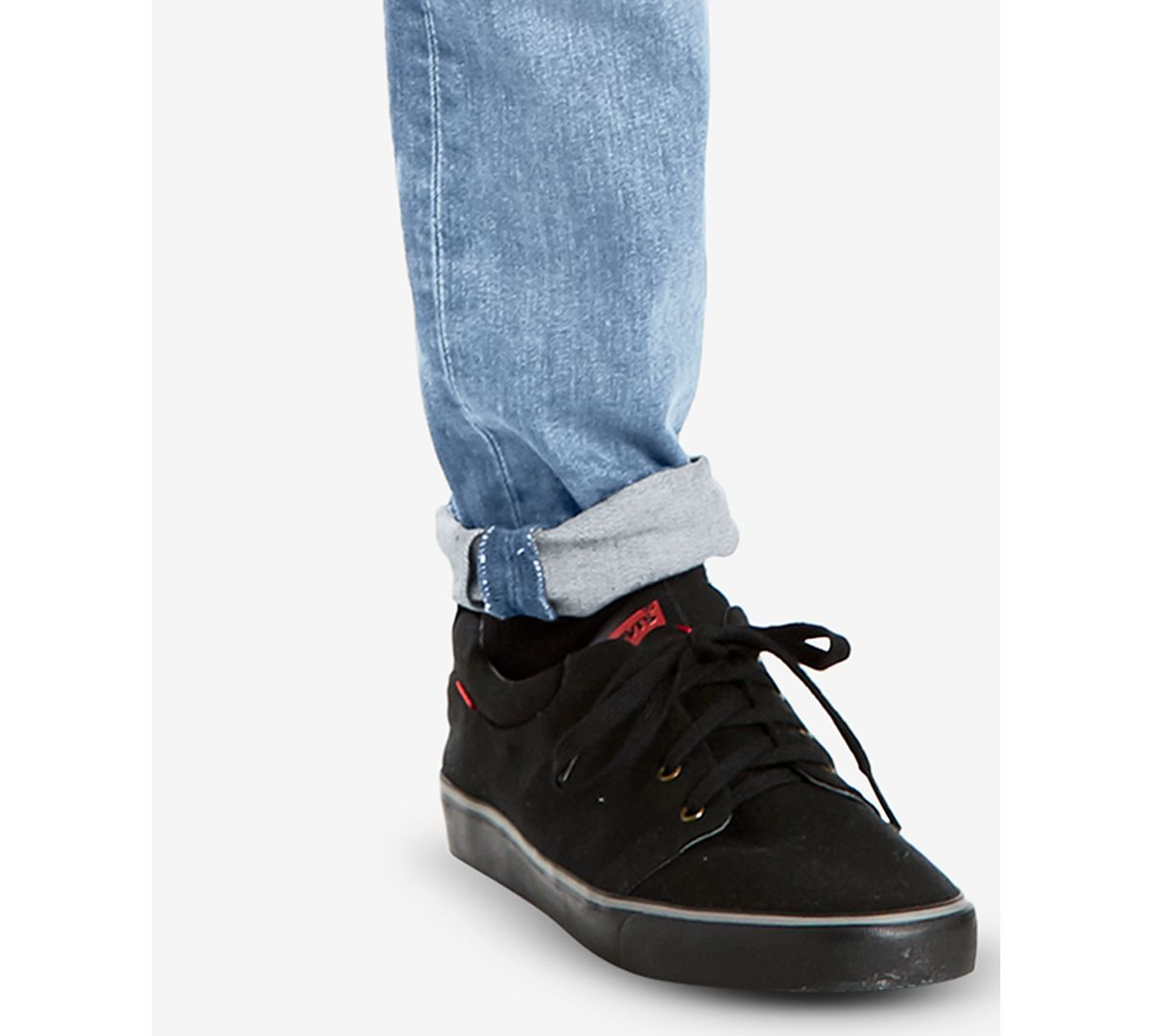 Levi's 512™ Slim Taper Fit Jeans Uncle Henry