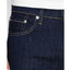 Levi's 513™ Slim Straight Fit Jeans Bastion