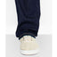 Levi's 513™ Slim Straight Fit Jeans Bastion
