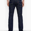 Levi's 513™ Slim Straight Fit Jeans Bastion