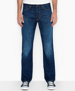 Levi's 513™ Slim Straight Fit Jeans Quincy thumbnail 1