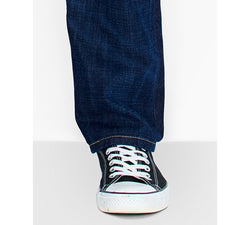 Levi's 513™ Slim Straight Fit Jeans Quincy thumbnail 3
