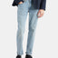 Levi's 514 Straight Fit Jeans Chiapas
