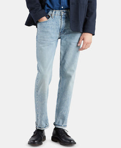 Levi's 514 Straight Fit Jeans Chiapas thumbnail 1