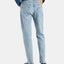 Levi's 514 Straight Fit Jeans Chiapas