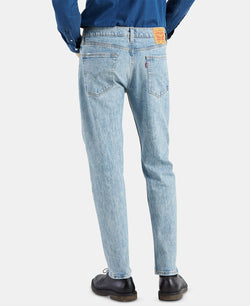 Levi's 514 Straight Fit Jeans Chiapas thumbnail 2
