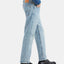 Levi's 514 Straight Fit Jeans Chiapas