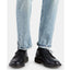 Levi's 514 Straight Fit Jeans Chiapas