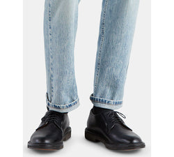 Levi's 514 Straight Fit Jeans Chiapas thumbnail 4