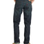 Levi's 514 Straight Fit Jeans Kale