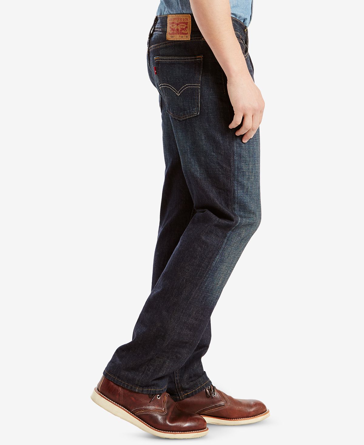 Levis kale cheap