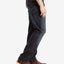 Levi's 514 Straight Fit Jeans Kale