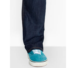 Levi's 514 Straight Fit Jeans Shoestring thumbnail 3
