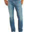 Levi's 514 Straight Fit Jeans Veritable Stretch