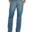 Levi's 514 Straight Fit Jeans Veritable Stretch