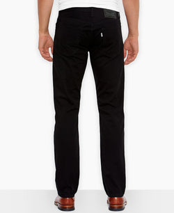 Levi's 514 Straight Fit Jeans thumbnail 2