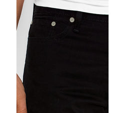 Levi's 514 Straight Fit Jeans thumbnail 3