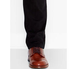Levi's 514 Straight Fit Jeans thumbnail 4