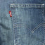 Levi's 514™ Stonewashed-Blue Slim-Fit Straight Leg Jean