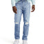 Levi's 541™ Athletic Fit Jeans Dolf Metal