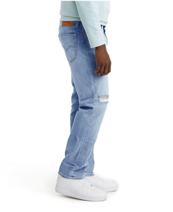 Levi's 541™ Athletic Fit Jeans Dolf Metal thumbnail 2