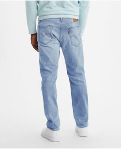 Levi's 541™ Athletic Fit Jeans Dolf Metal thumbnail 3