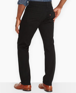 Levi's 541™ Athletic Fit Jeans Jet thumbnail 2