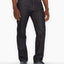 Levi's 541™ Athletic Fit Jeans Rigid Dragon - Waterless