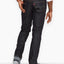 Levi's 541™ Athletic Fit Jeans Rigid Dragon - Waterless
