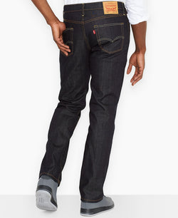 Levi's 541™ Athletic Fit Jeans Rigid Dragon - Waterless thumbnail 2