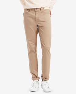 Levi's 541™ Athletic Fit Jeans Timberwolf thumbnail 1