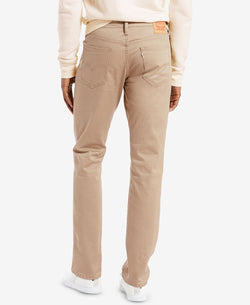 Levi's 541™ Athletic Fit Jeans Timberwolf thumbnail 2