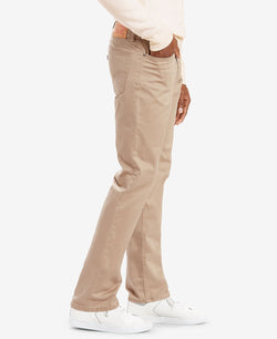 Levi's 541™ Athletic Fit Jeans Timberwolf thumbnail 3