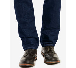 Levi's 541™ Athletic Fit Rigid Twill Jeans Midnight Rigid - Waterless thumbnail 4