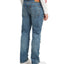 Levi's 541™ Athletic Fit Ripped Jeans Blue Comet Repair