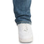 Levi's 541™ Athletic Fit Ripped Jeans Blue Comet Repair