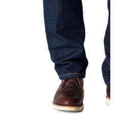 Levi's 550™ Relaxed Fit Jeans Rinse - Waterless thumbnail 2